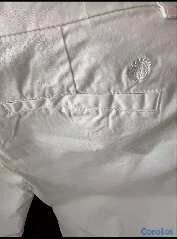 ropa para mujer - Pantalón de dama 4XL nuevo. 4