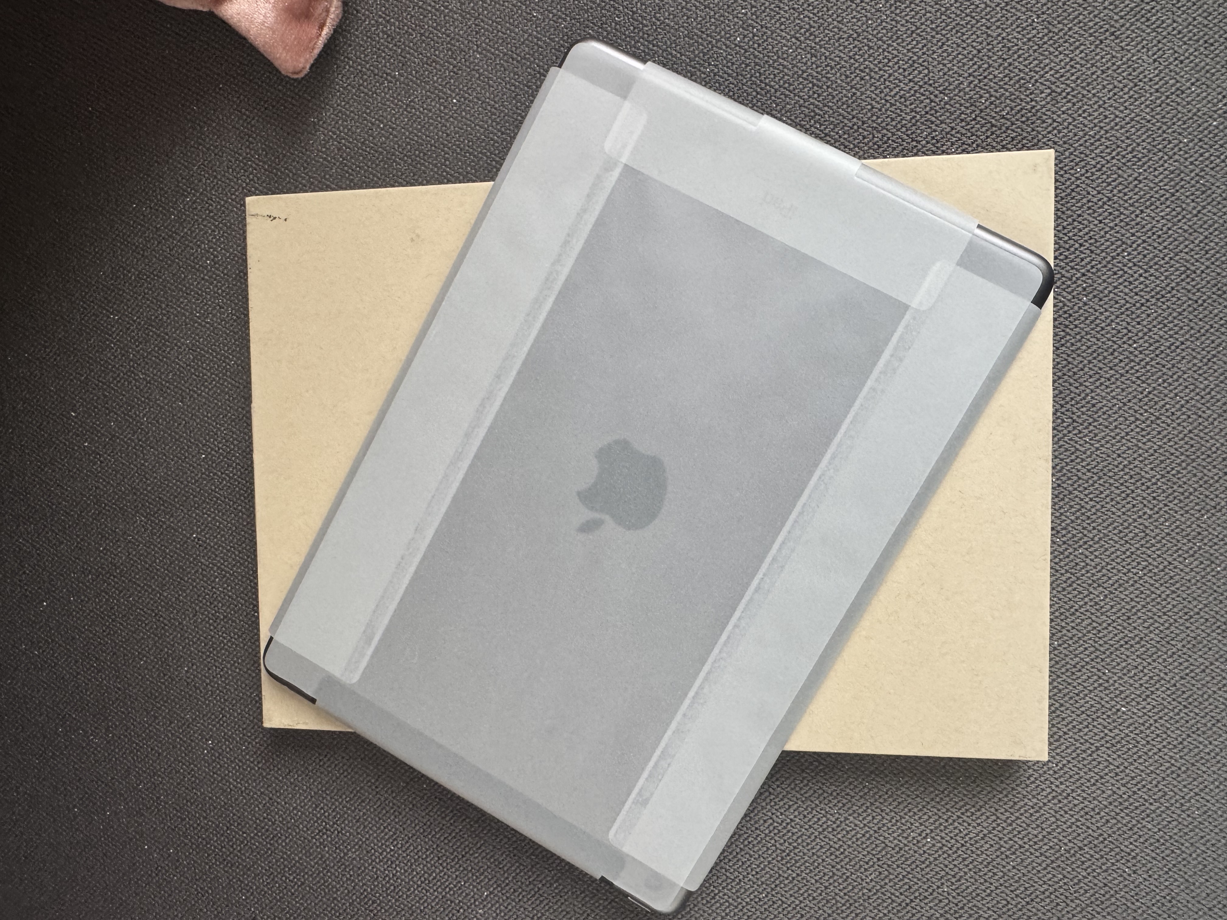 celulares y tabletas - iPhone 9na generación de 64gb 