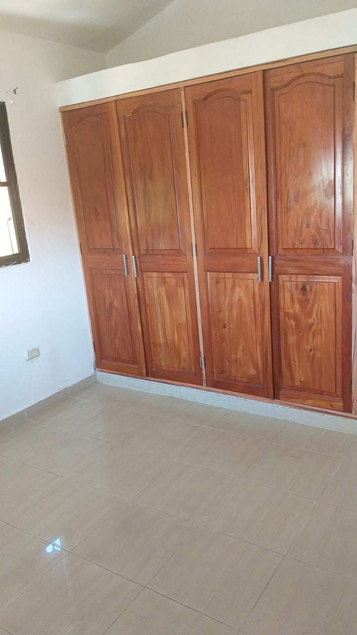 casas - Casa en Venta en Reparto Los Tres Ojos – 1692 4
