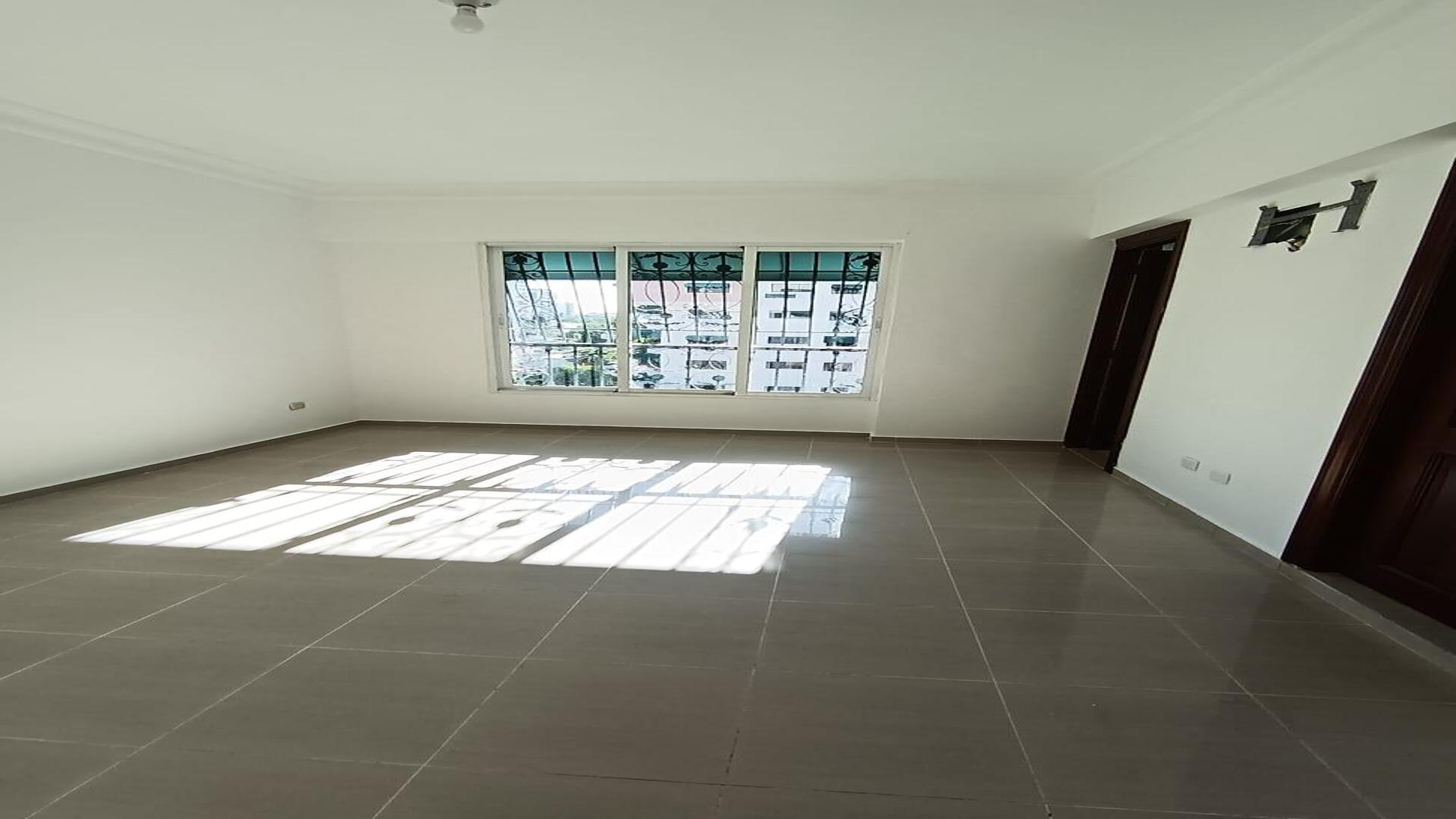 apartamentos - Apartamento en alquiler en torre de lujo 3