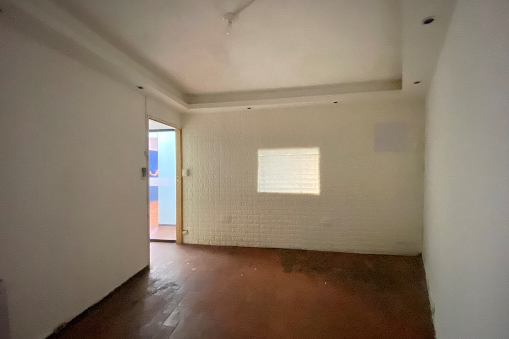oficinas y locales comerciales - Oficina en Alquiler en 1er Nivel en Urb. FERNANDEZ 3