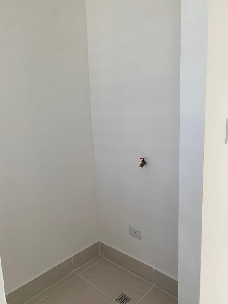 apartamentos - APARTAMENTO EN VENTA EN VILLA VERDE 6