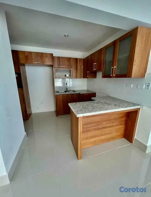 apartamentos - Apartamento Torre Real 7 5