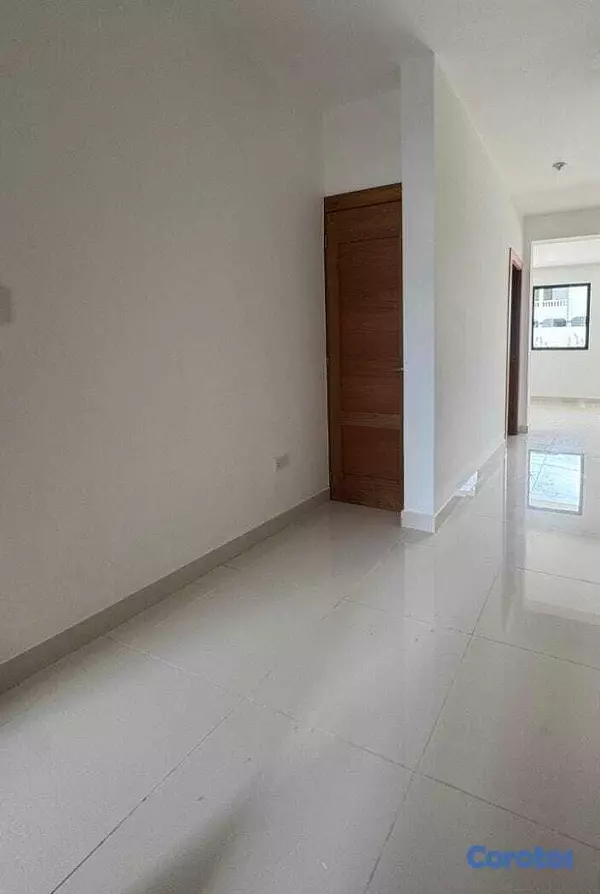 apartamentos - DIOS 📍ATENCION SANTIAGO📍 de Oportunidad  Vendo  6