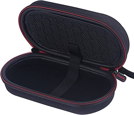 accesorios para electronica - Carrying Case PS Vita 1000 4