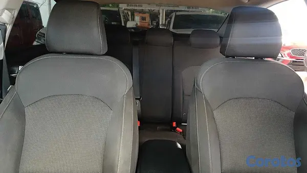 carros - KIA FORTE FE 2021 10