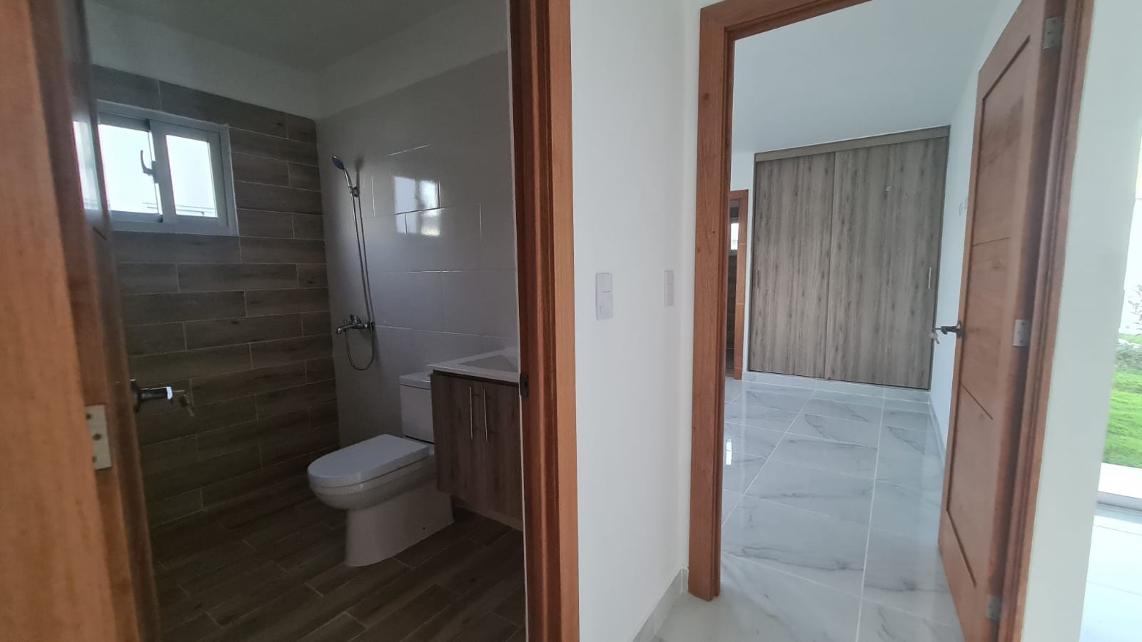 casas vacacionales y villas - Se vende Villa en Punta Cana 7