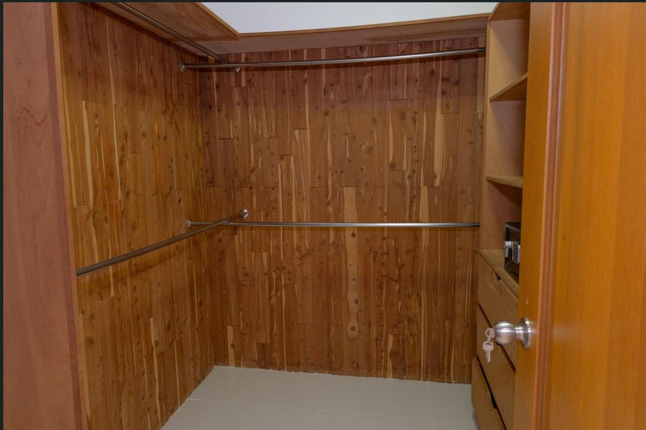 apartamentos - Apartamento Remodelado en Torre Clásica – La Esper 7
