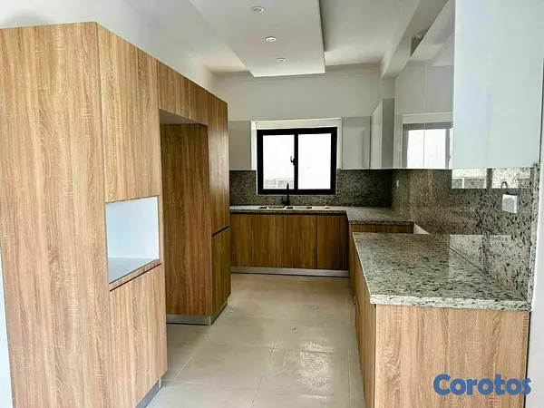apartamentos - Apartamento en venta con linea blanca 4