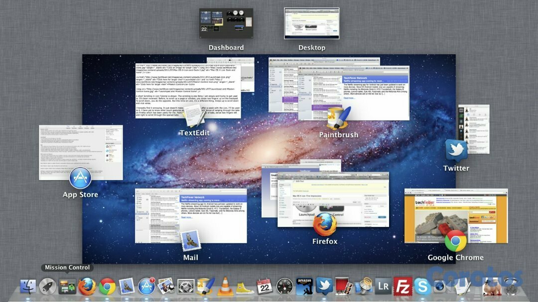 computadoras y laptops - Apple Mac OS X Lion 10.7.5 Full Install DVD (2 Duo,i3,i5,i7) 2