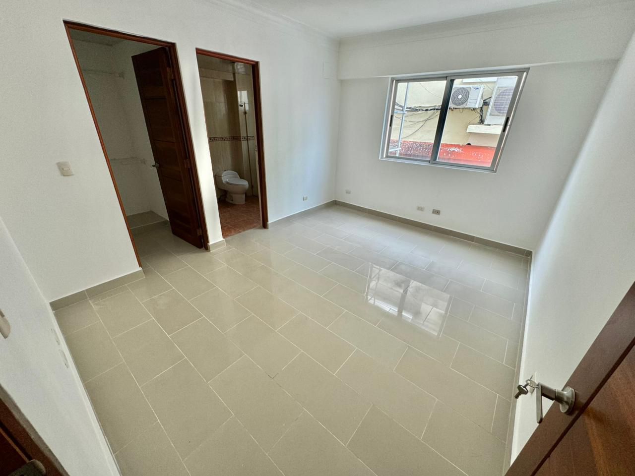 apartamentos - Apartamento en Alquiler URBANIZACIÓN REAL  8