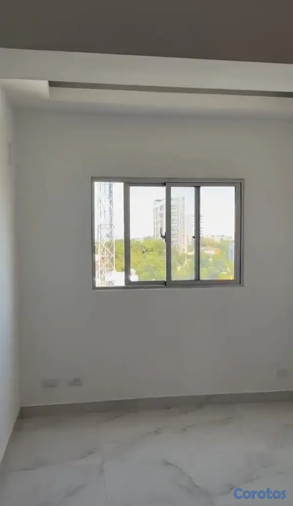 apartamentos - Vive donde siempre soñaste! Apartamento en zona pr 4