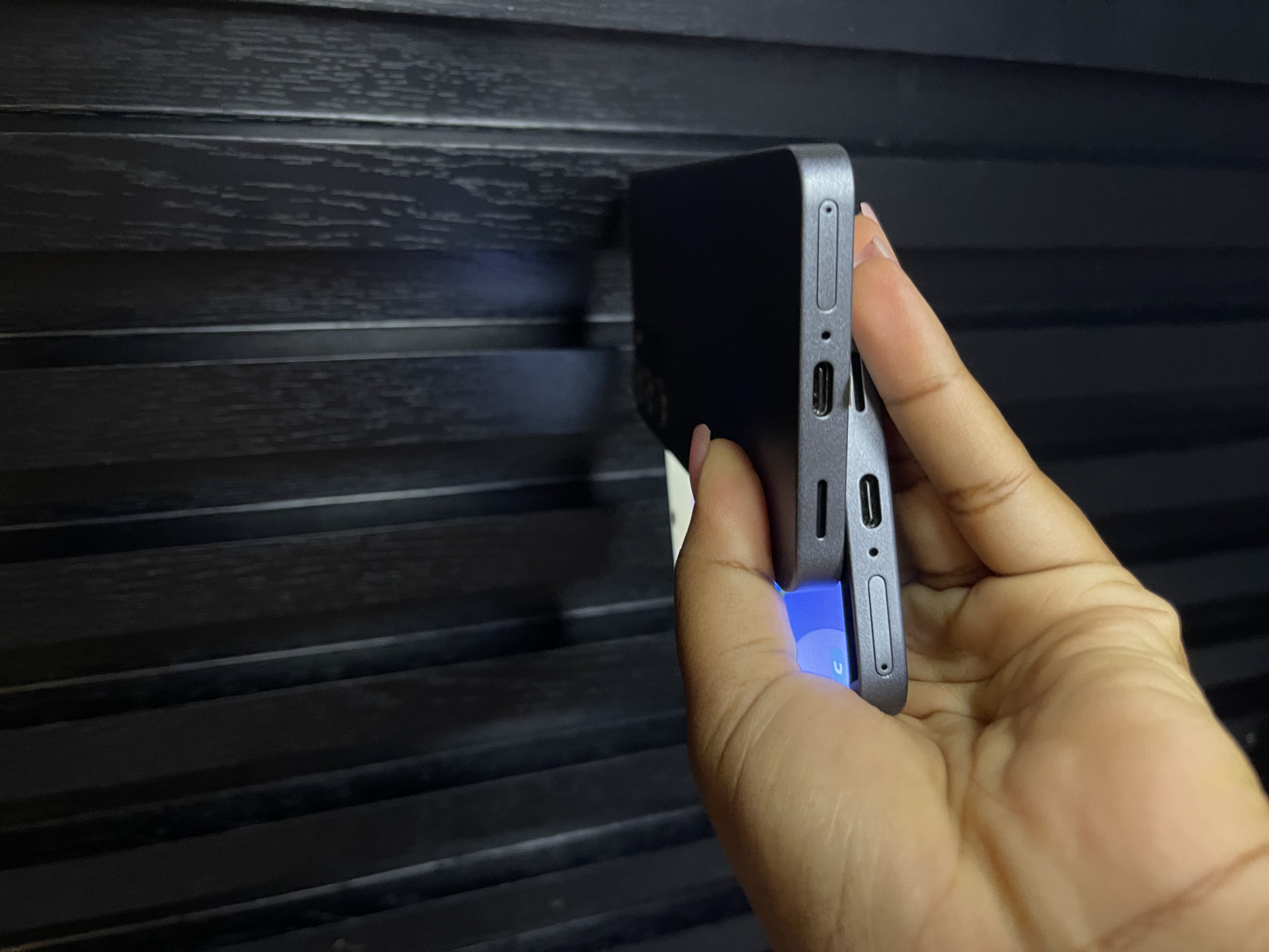 celulares y tabletas - CELULAR SMARTPHONE  2