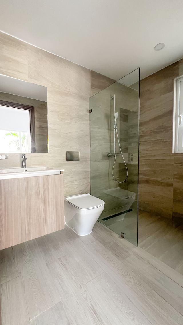 apartamentos - Apartamento en Punta cana en cana Bay  4