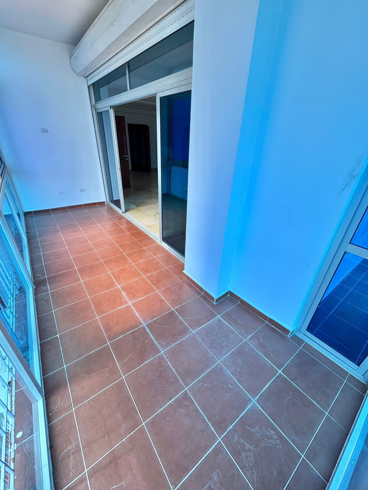 apartamentos - Apartamento en Venta PIANTINI  USD 370,000.00  1