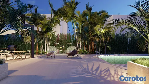 otros inmuebles - Venta de casas en punta cana Republica Dominicana 6