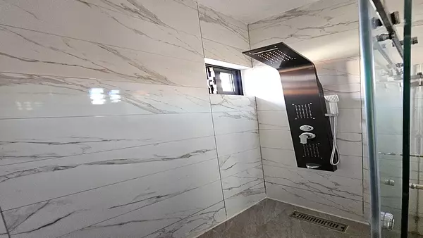 casas - VENDO CASA EN COLINAS DEL OESTE 6