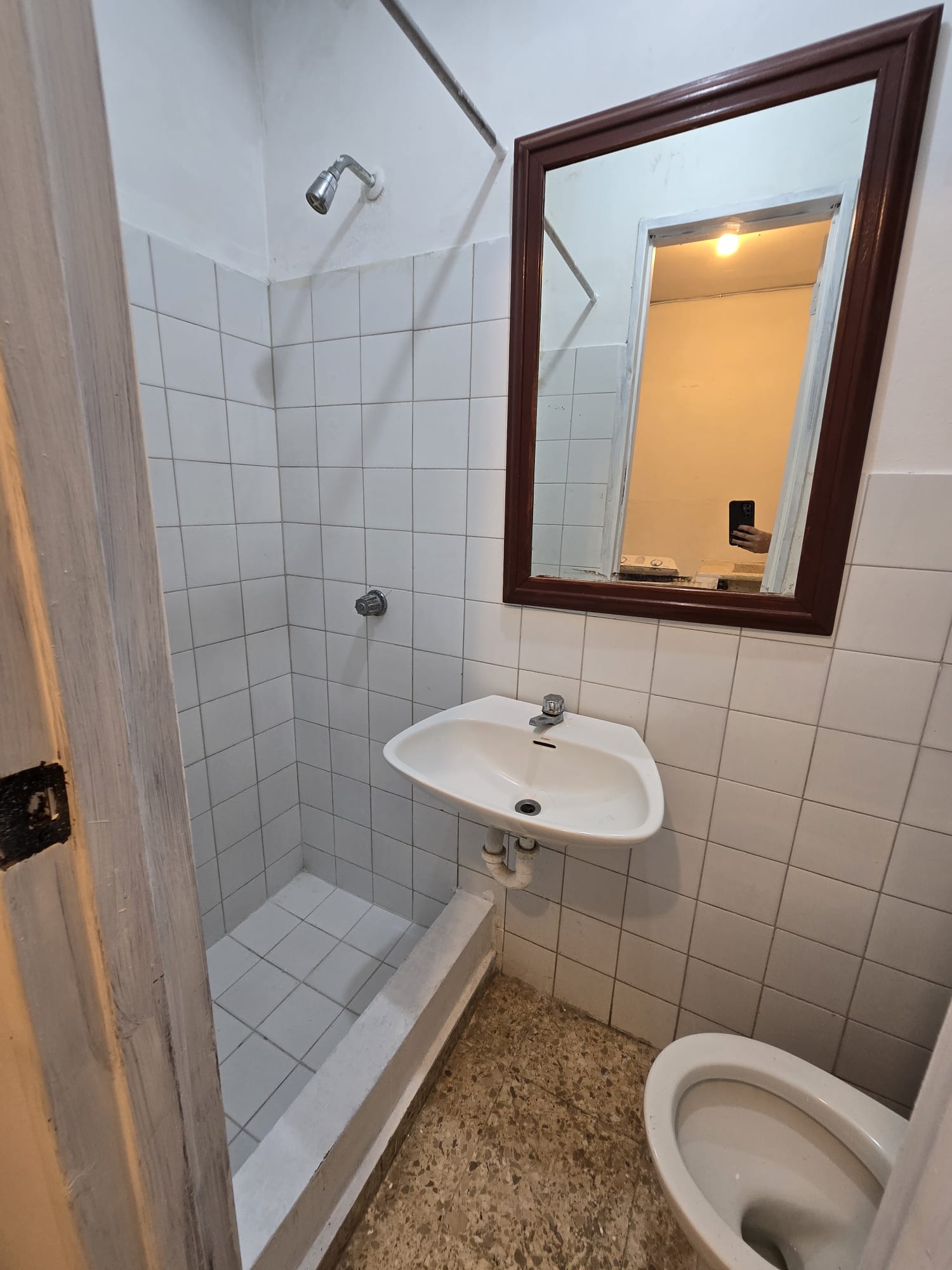 apartamentos - Apartamento en Venta – Gazcue, Santo Domingo 7