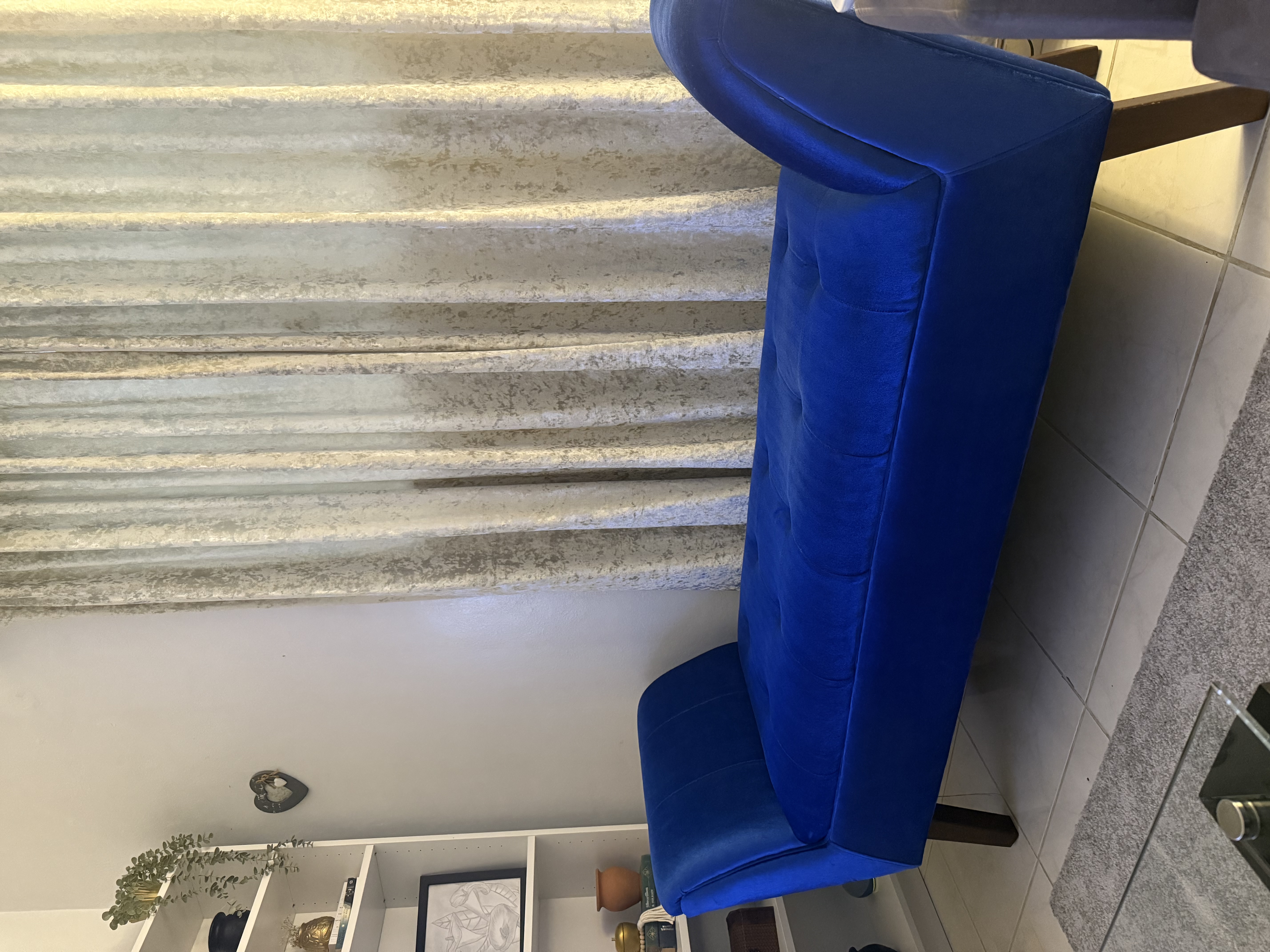 muebles y colchones - Sofa Divan 0