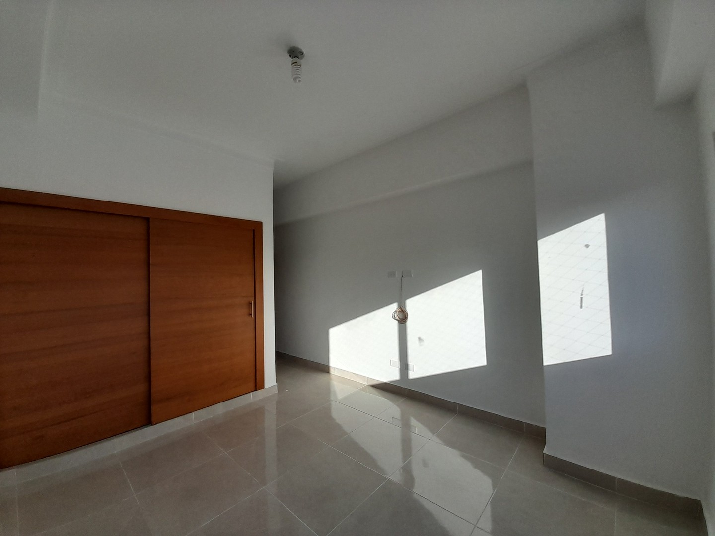 apartamentos - Apartamento en alquiler en Bella Vista 6