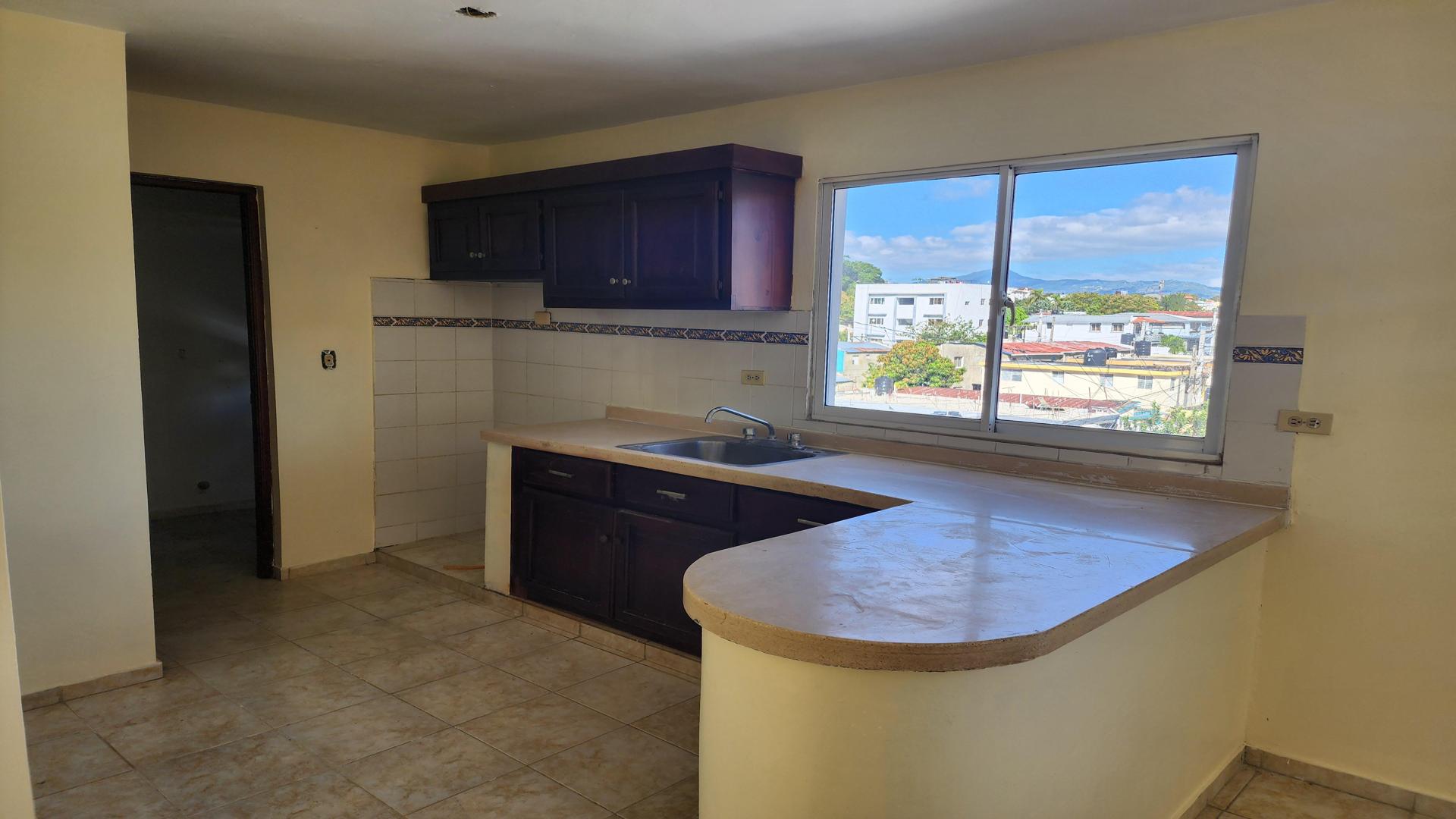 apartamentos - Apartamento en venta en Los Cajuiles, Santiago – 105 m², 3 habitaciones 2