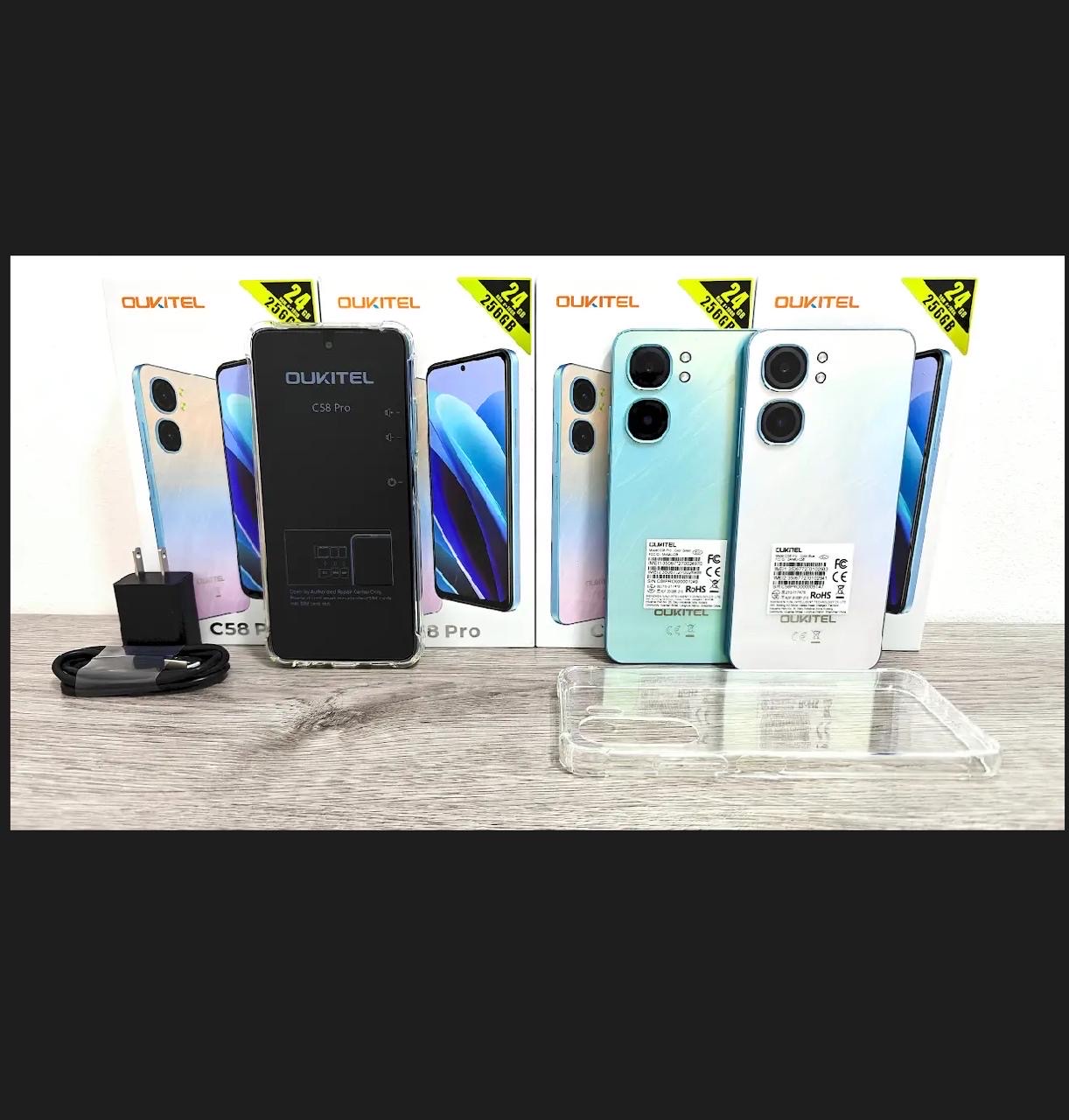 celulares y tabletas - Telefono en especial  0