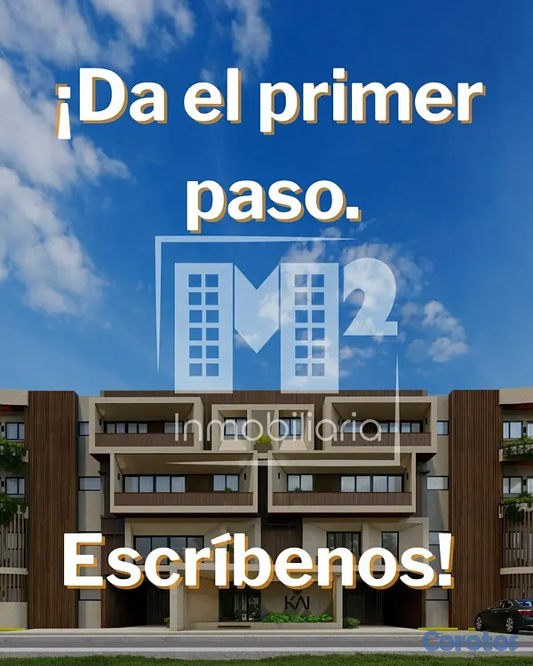apartamentos - Apartamento en Punta Cana 3