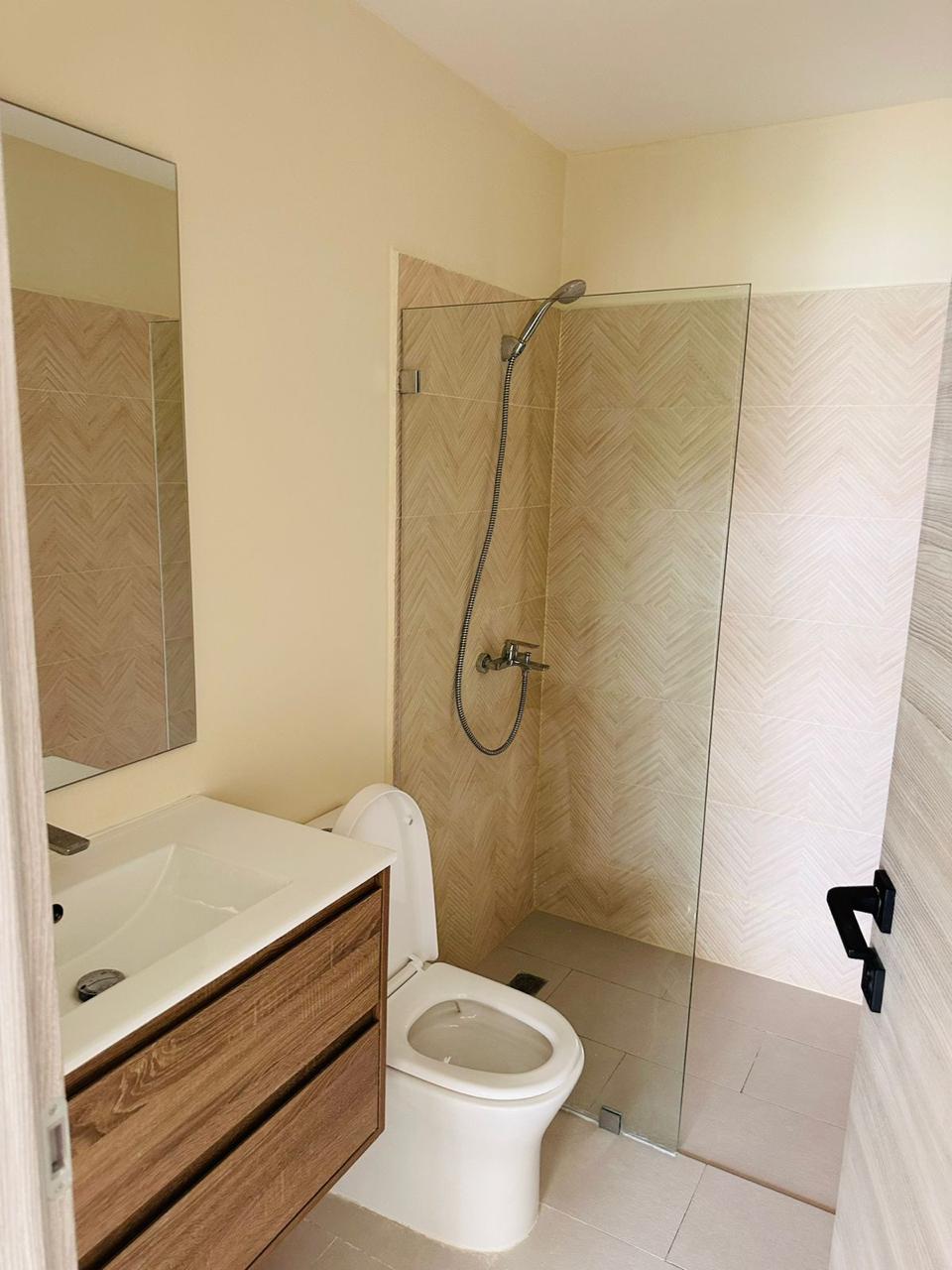 apartamentos - APARTAMENTO EN VENTA, PUNTA CANA 3