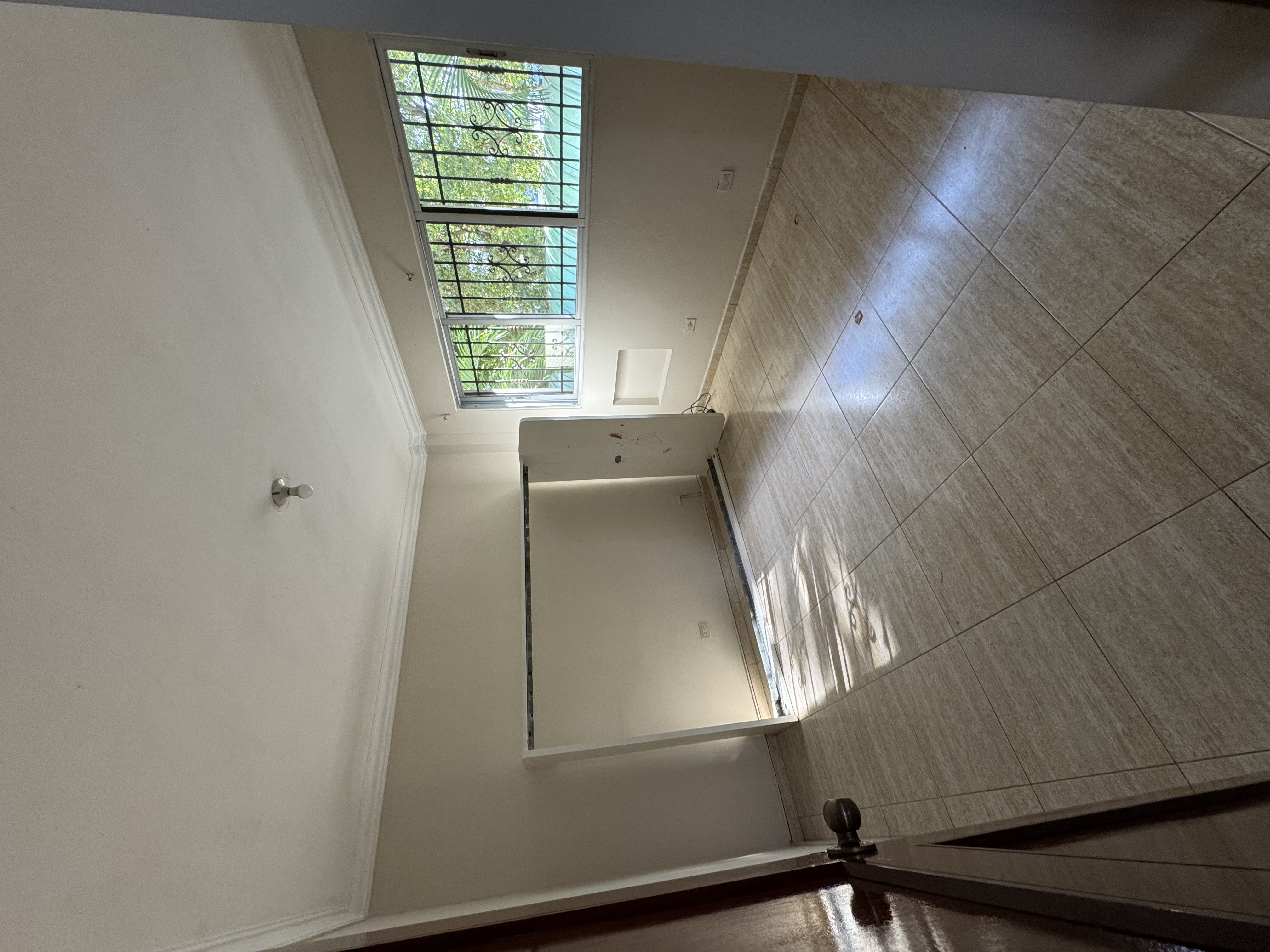 apartamentos - Venta Apartamento 168 m² en Gascue – 3 hab | 2 bañ 8