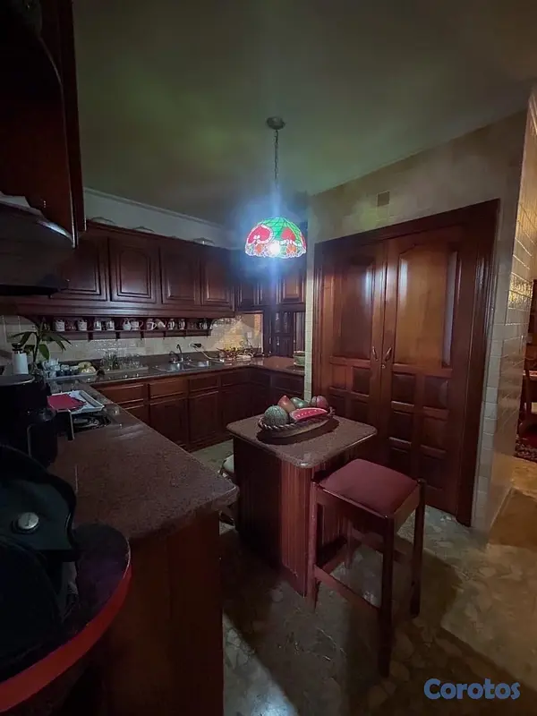 apartamentos - Penthouse en venta en Bella Vista 13