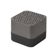 camaras y audio - bocina A15