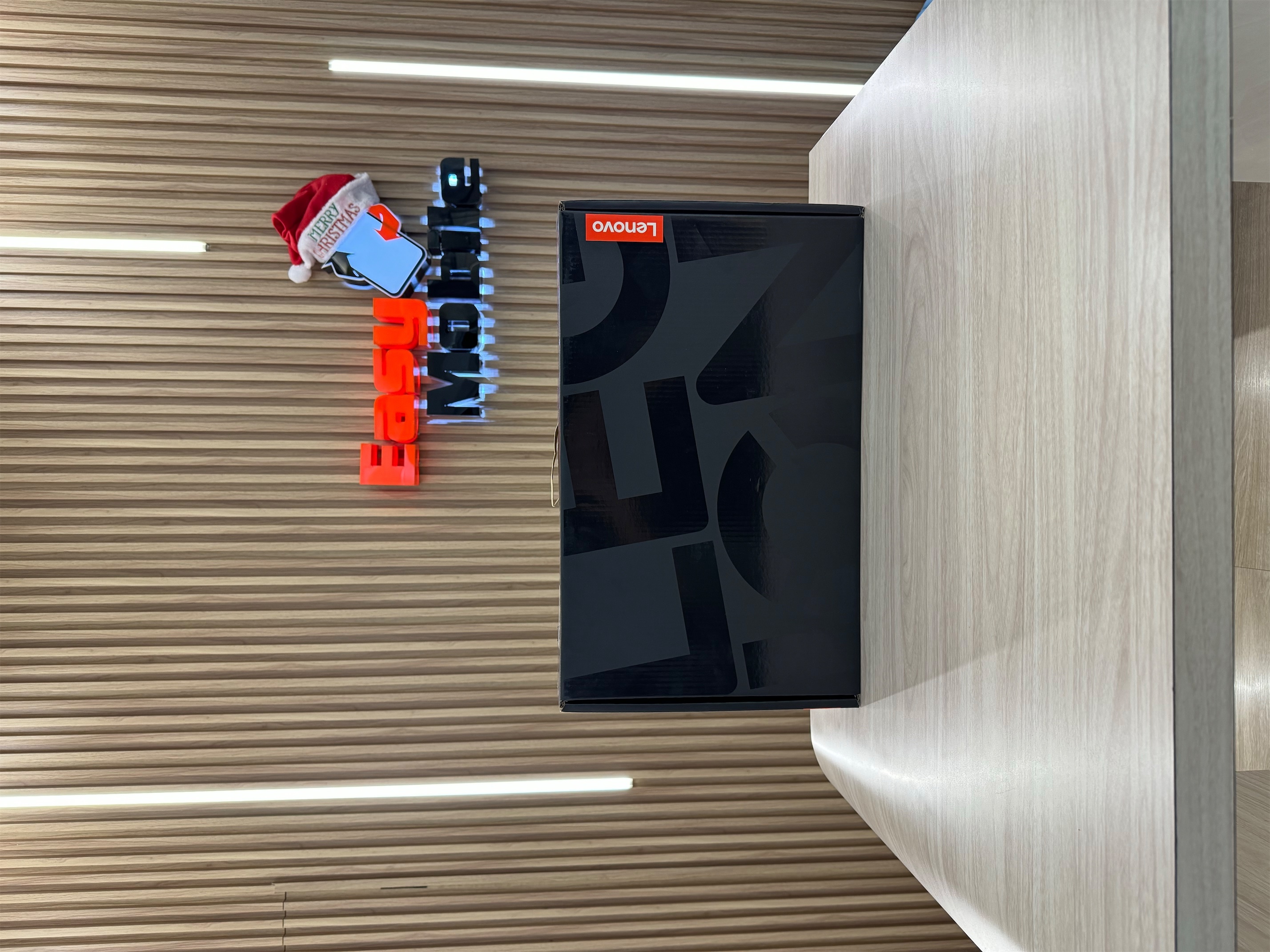 computadoras y laptops - Lenovo Legion Pro 7 16" Gaming Laptop 240Hz i9-13900HX 16GB RAM 1TB SSD RTX 4080