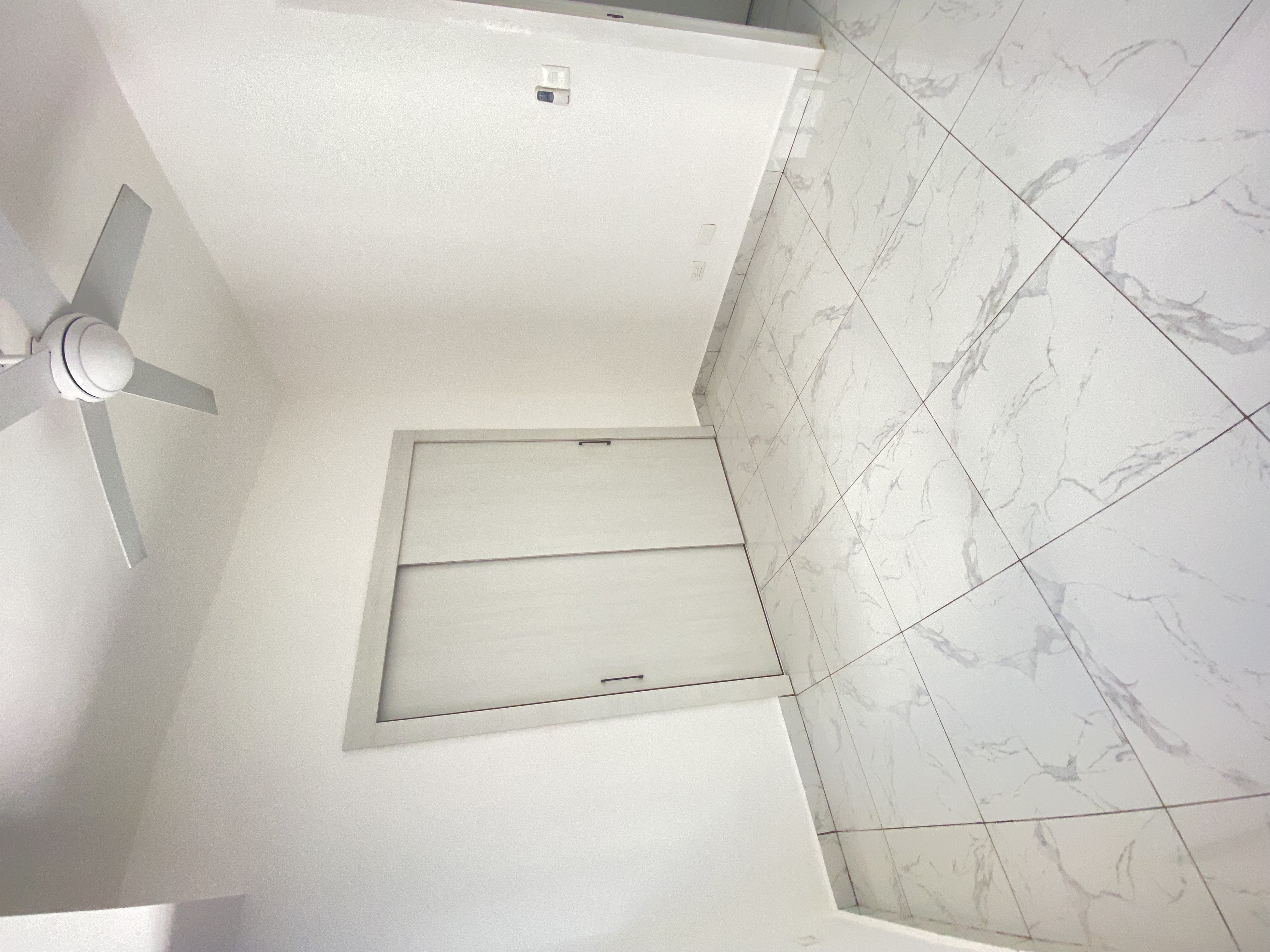 apartamentos - Alquiler 2 habitaciones torre moderna  8