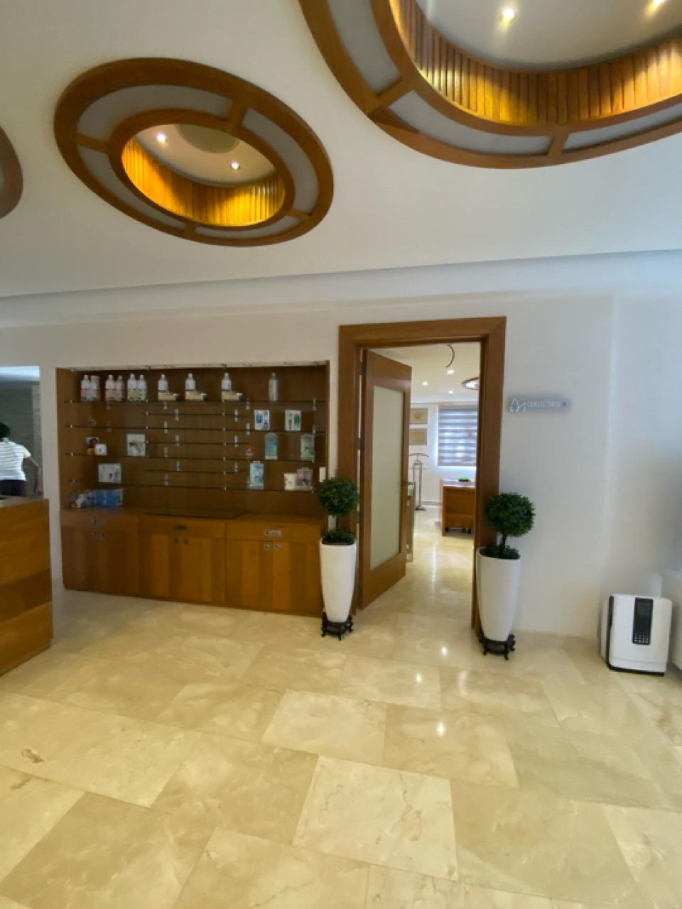 otros inmuebles - CASA COMERCIAL EN GURABO 2