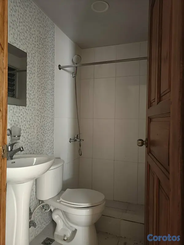 apartamentos - Alquiler en Res. Martina Caribean ll  15