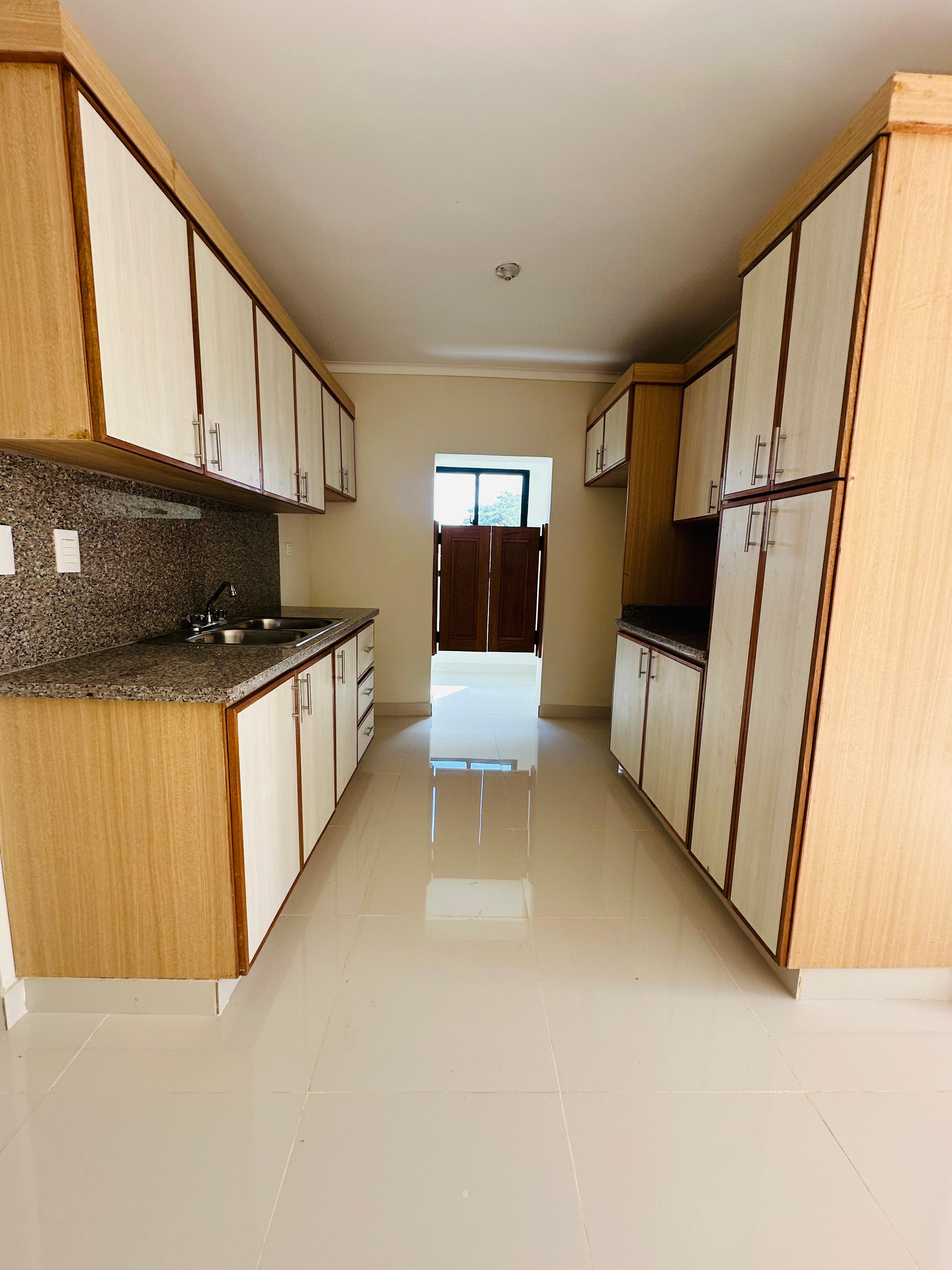 apartamentos - APARTAMENTO EN VENTA EN PADRE LAS CASAS. 6