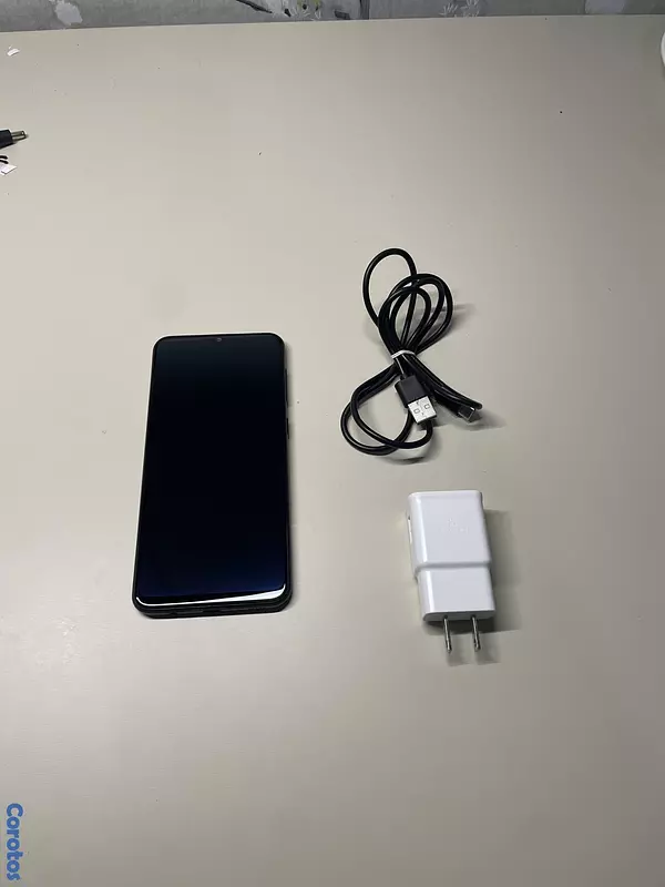 celulares y tabletas - Samsung Galaxy A30s 2