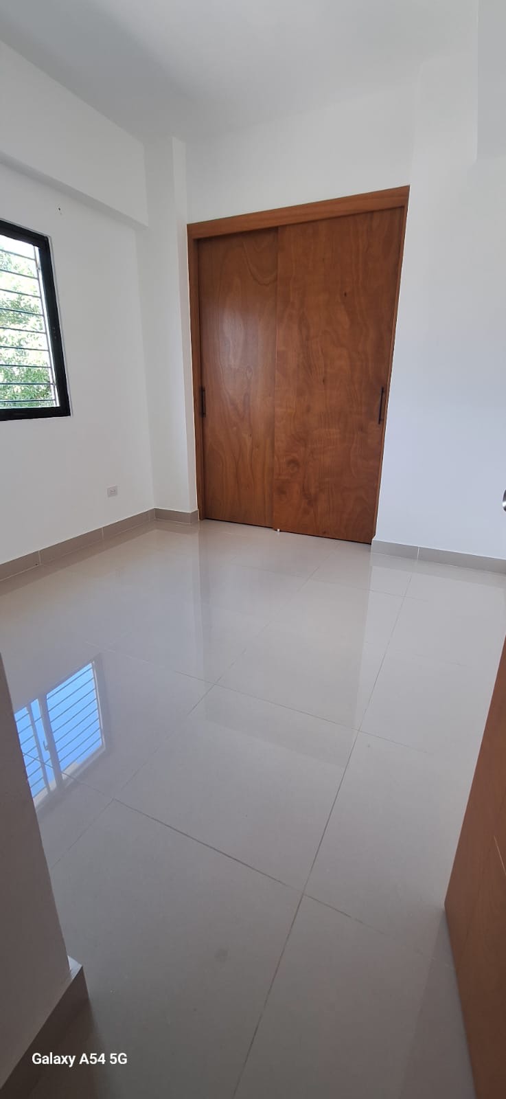 apartamentos - *avenida independencia precio RD$50,000 Caracterís 7