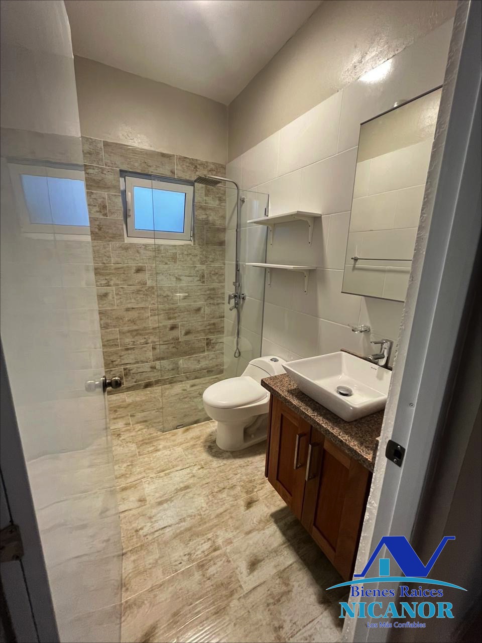 casas - Casa en venta en puerto plata 6