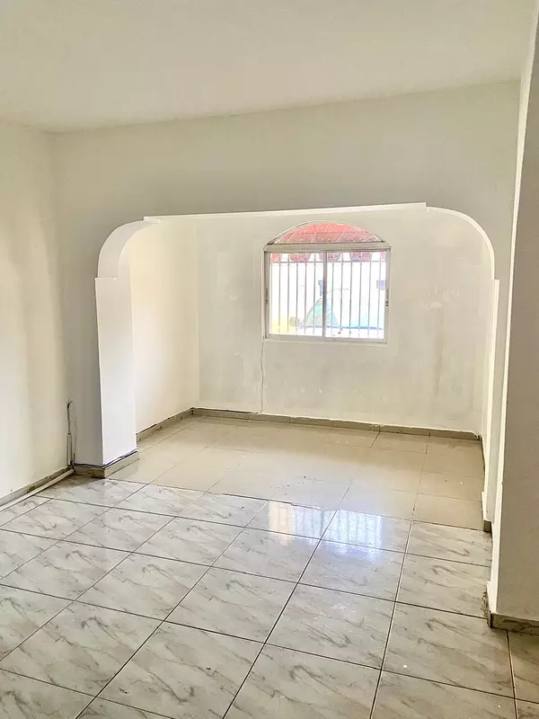 oficinas y locales comerciales - local primer nivel mirador  3