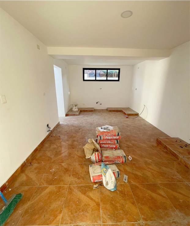oficinas y locales comerciales - Propiedad comercial en el Millon  4