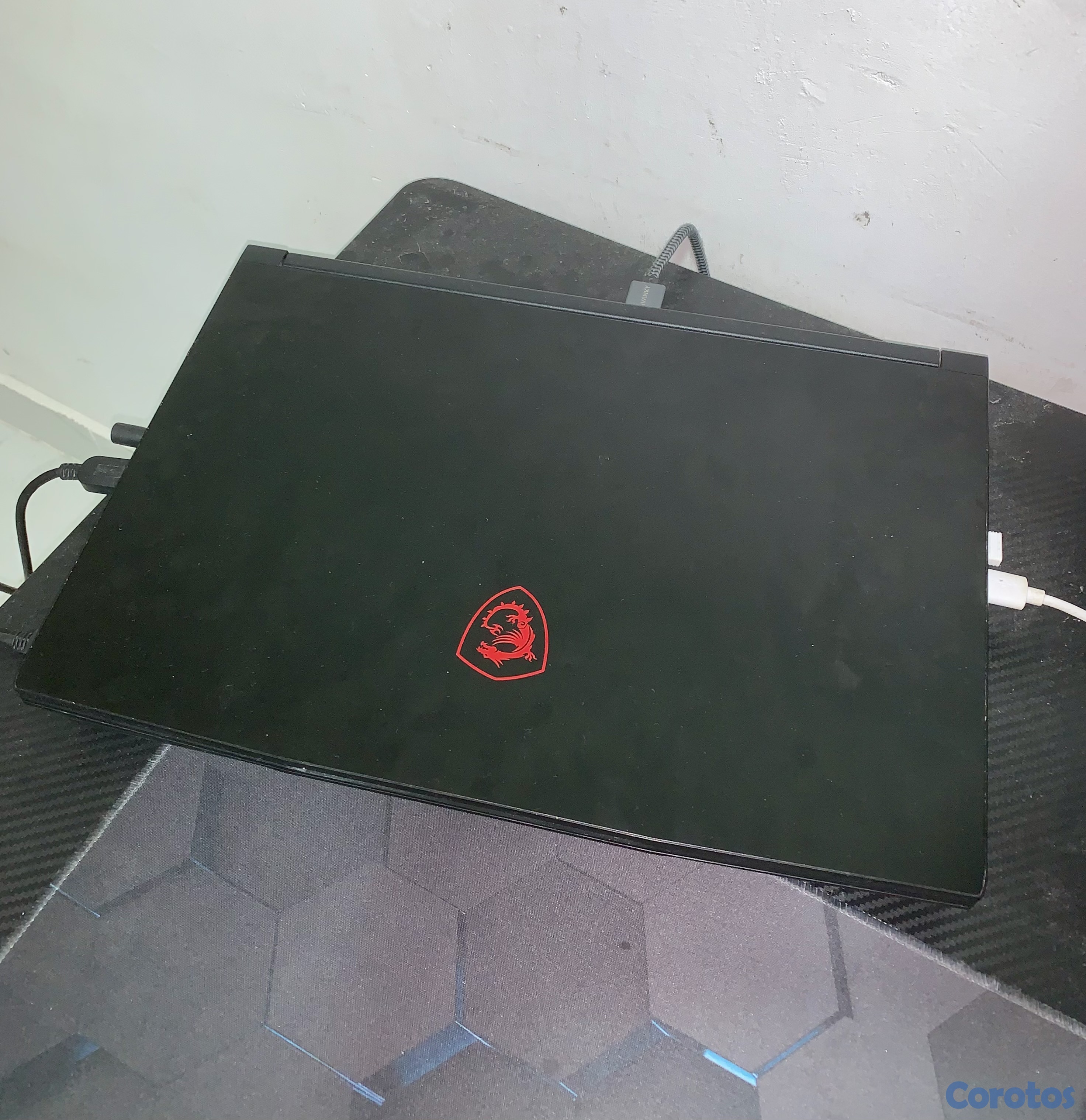 computadoras y laptops - Laptop gamer  2