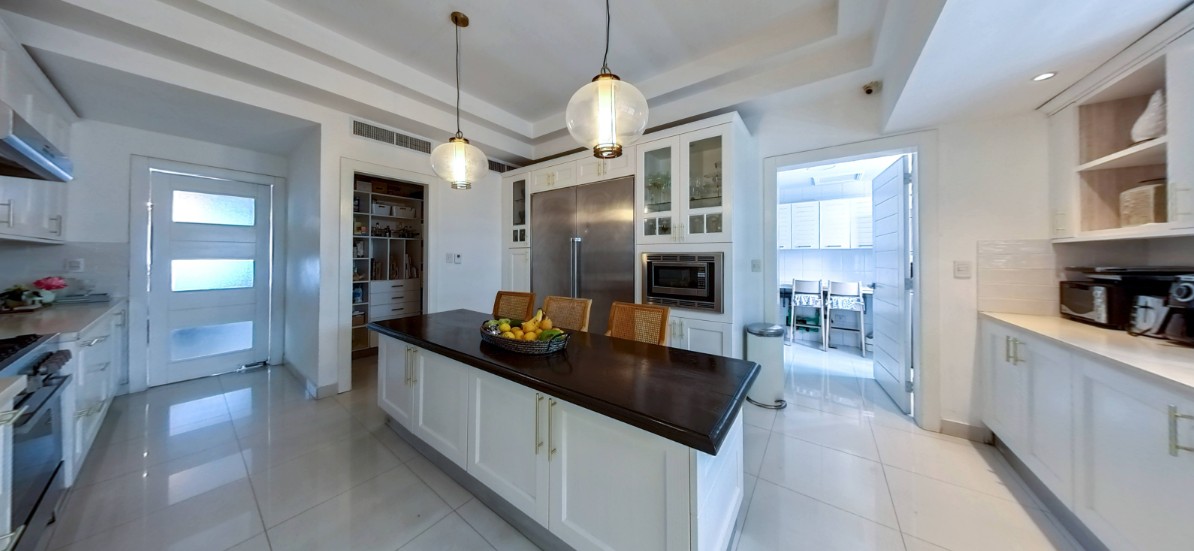 penthouses - 🛑Penthouses en Venta con Terraza en Ensanche Paraiso🛑 2