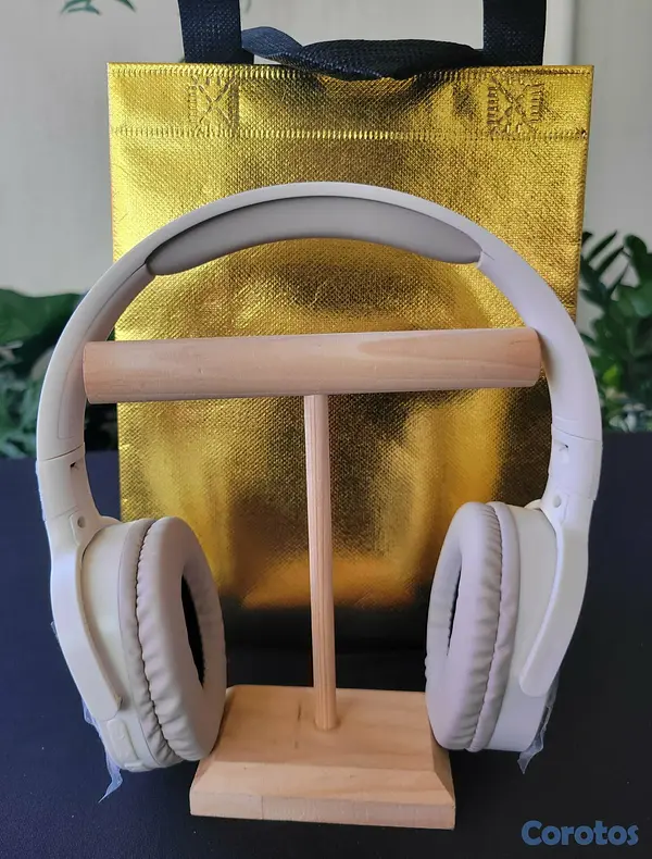 camaras y audio - Variedad de auriculares con Bluetooth y alambricos 9