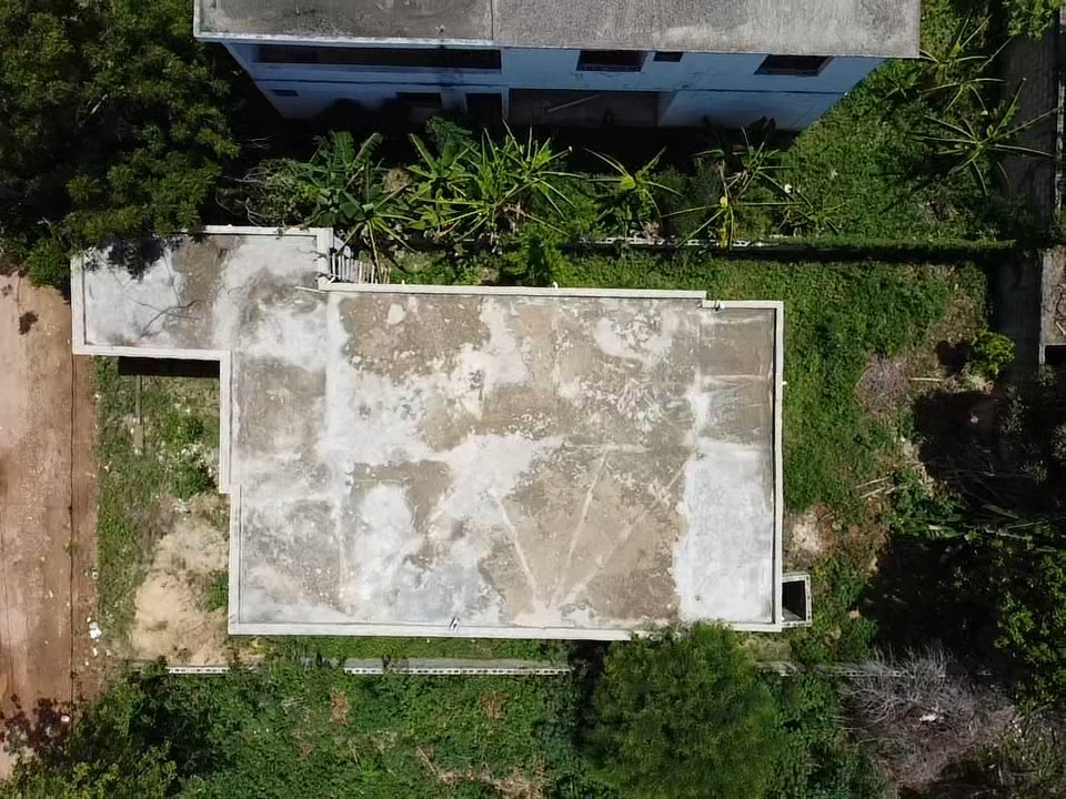 casas - LA OPORTUNIDAD DE TENER TU CASA PROPIA 9