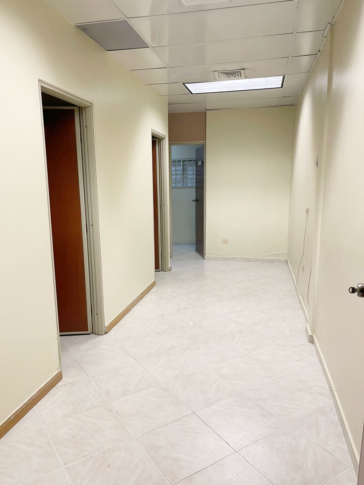 oficinas y locales comerciales - Local para oficinas Renacimiento 2