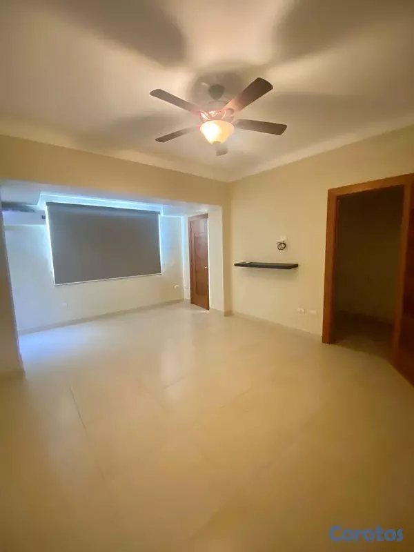 apartamentos - Apartamento hermoso de venta en La Esmeralda  14