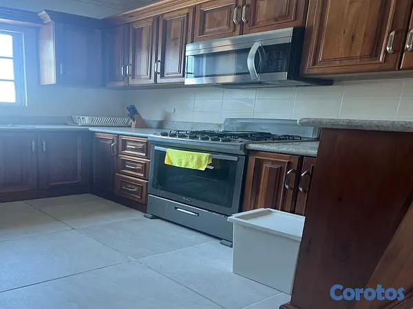 penthouses -  3 Bedroom Penthouse located at the picturesque  10