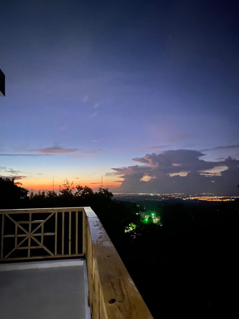 casas vacacionales y villas - Vendo casa de veraneo  4