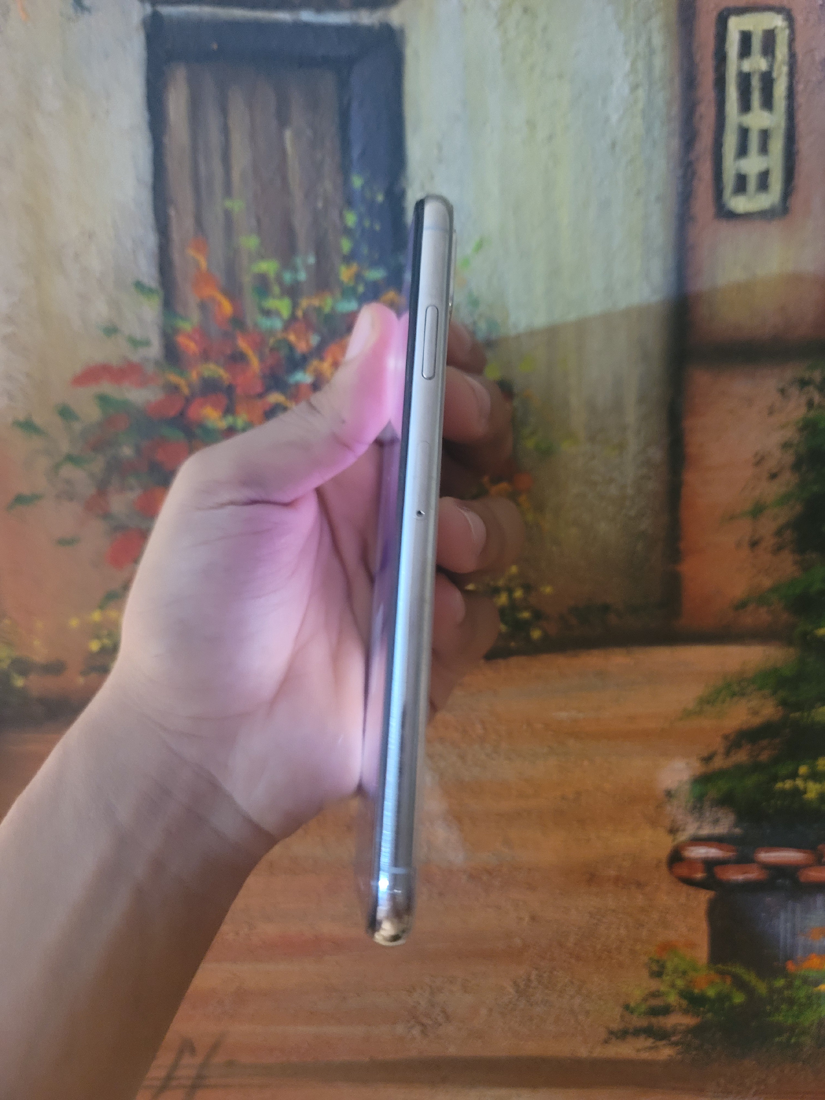 celulares y tabletas - iPhone xs max factory 3